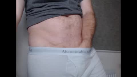 Snapshot of us5030 chatting on September 19, 11:38 pm US5030 online show from September 19, 11:38 pm