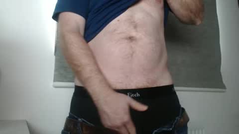 Snapshot of us5030 chatting on October 4, 4:38 pm US5030 online show from October 4, 4:38 pm