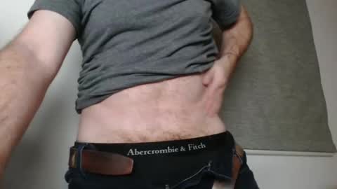 Snapshot of us5030 chatting on October 26, 6:03 pm US5030 online show from October 26, 6:03 pm