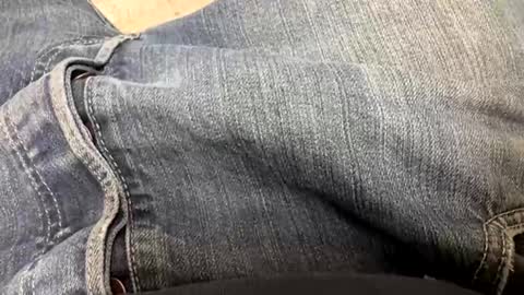 usabound online show from November 7, 7:36 pm