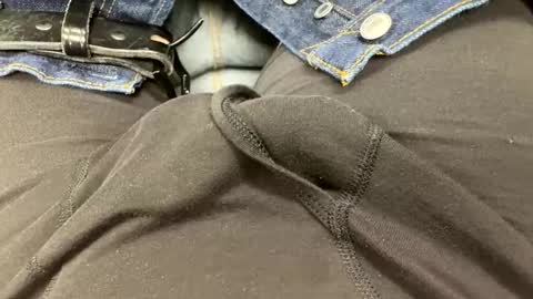 usabound online show from November 12, 5:24 pm