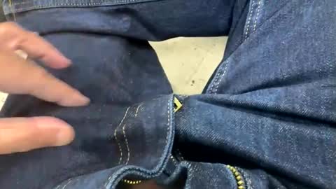 usabound online show from November 25, 10:21 pm