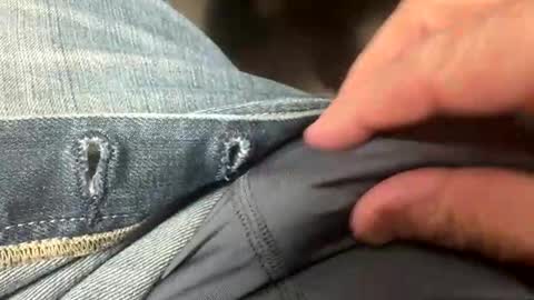 usabound online show from January 14, 12:38 am