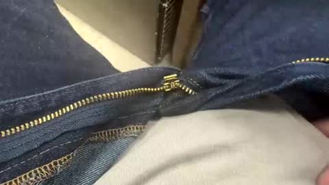 usabound online show from February 19, 10:28 pm