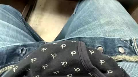 usabound online show from February 24, 10:19 pm