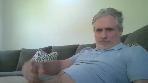 usainparis online show from September 22, 11:07 pm