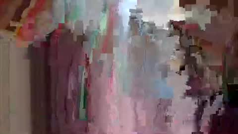 Snapshot of usednotbroken1 chatting on September 19, 3:52 am usednotbroken1 online show from September 19, 3:52 am