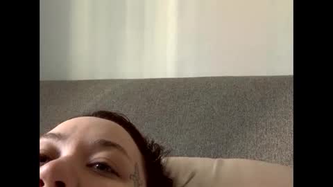 usefulhole online show from September 22, 12:07 pm