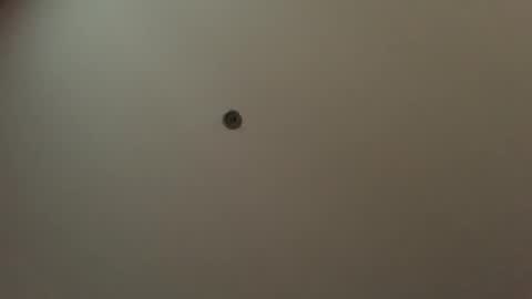 usefulhole online show from September 23, 11:13 am