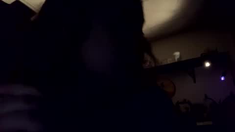 usefulhole online show from October 29, 4:42 pm