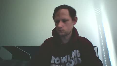 Snapshot of useme92431433 chatting on December 3, 11:55 am sub 4 u online show from December 3, 11:55 am