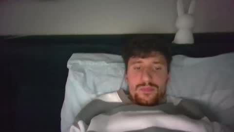 Snapshot of user17u chatting on October 14, 1:12 pm user17u online show from October 14, 1:12 pm