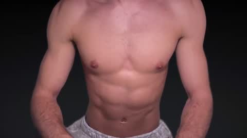 Snapshot of user44841799 chatting on July 22, 12:13 am user44841799 online show from July 22, 12:13 am