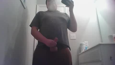 user8672 online show from May 26, 3:24 am