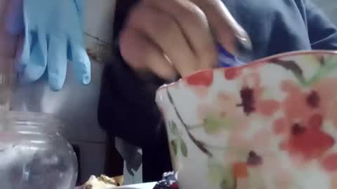 user_of_existance online show from April 8, 3:06 am