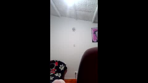 user_of_existance online show from April 14, 1:44 am