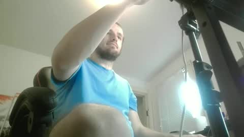 Snapshot of usercope chatting on September 25, 2:43 pm usercope online show from September 25, 2:43 pm