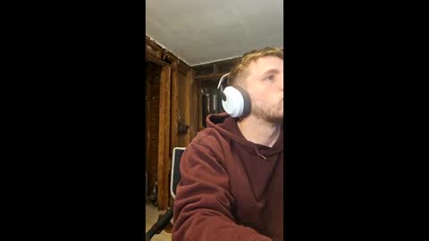 Snapshot of usercope chatting on March 2, 5:52 am usercope online show from March 2, 5:52 am