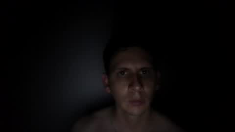 userdollhouse online show from July 17, 4:19 am