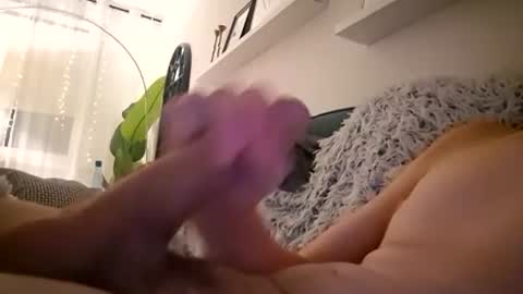 userlive online show from July 13, 9:17 pm