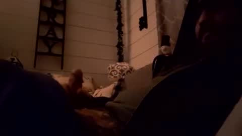 MONA  AL online show from January 6, 3:21 am