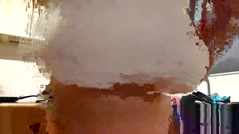 mia online show from March 21, 1:58 pm