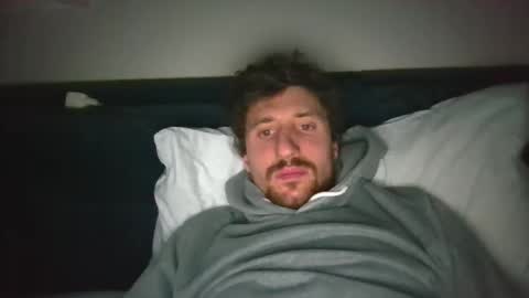 users171 online show from April 24, 1:02 pm