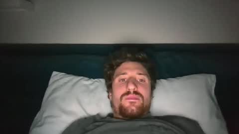 users171 online show from April 27, 12:36 pm