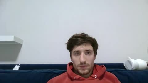 Snapshot of users1718 chatting on December 2, 1:50 pm B online show from December 2, 1:50 pm