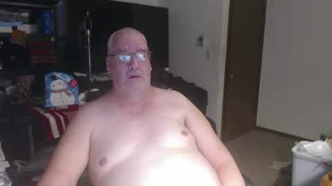 Eric online show from December 22, 11:51 am