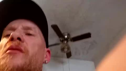 ushavingfun69 online show from April 14, 3:34 am