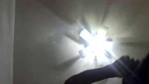 Tonight i need watchers thanks online show from November 3, 1:45 pm