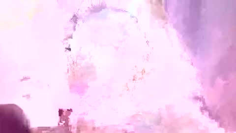 Tonight i need watchers thanks online show from December 22, 4:48 pm