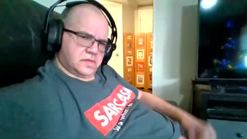 Snapshot of usstarr1 chatting on December 9, 5:30 pm usstarr1 online show from December 9, 5:30 pm