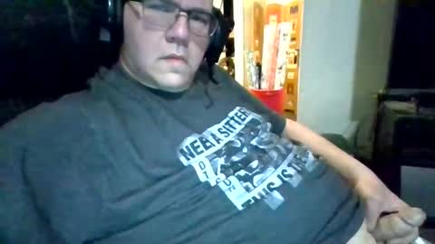 Snapshot of usstarr1 chatting on December 17, 1:07 am usstarr1 online show from December 17, 1:07 am