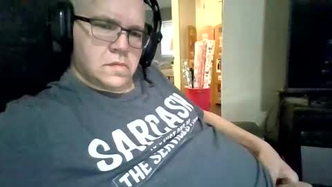 Snapshot of usstarr1 chatting on December 17, 1:38 pm usstarr1 online show from December 17, 1:38 pm