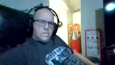 Snapshot of usstarr1 chatting on January 2, 10:33 pm usstarr1 online show from January 2, 10:33 pm