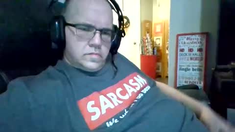 Snapshot of usstarr1 chatting on January 8, 10:48 pm usstarr1 online show from January 8, 10:48 pm