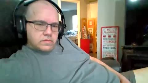 Snapshot of usstarr1 chatting on January 10, 3:16 pm usstarr1 online show from January 10, 3:16 pm