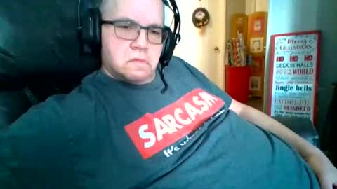 Snapshot of usstarr1 chatting on January 15, 4:21 pm usstarr1 online show from January 15, 4:21 pm