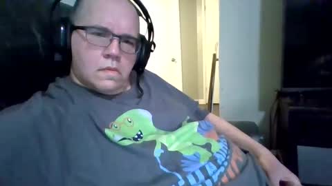 Snapshot of usstarr1 chatting on January 23, 10:54 pm usstarr1 online show from January 23, 10:54 pm