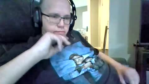 Snapshot of usstarr1 chatting on January 24, 1:47 pm usstarr1 online show from January 24, 1:47 pm