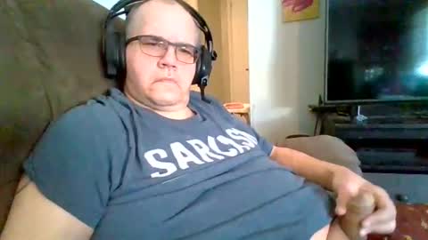 Snapshot of usstarr1 chatting on February 21, 5:42 pm usstarr1 online show from February 21, 5:42 pm