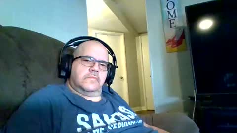 Snapshot of usstarr1 chatting on March 12, 2:45 pm usstarr1 online show from March 12, 2:45 pm