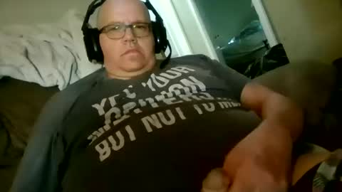 Snapshot of usstarr1 chatting on September 17, 2:41 pm usstarr1 online show from September 17, 2:41 pm