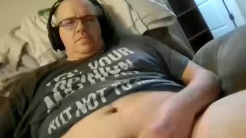 Snapshot of usstarr1 chatting on October 28, 3:04 pm usstarr1 online show from October 28, 3:04 pm