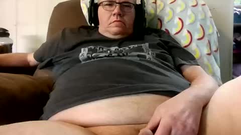 Snapshot of usstarr1 chatting on November 11, 6:30 pm usstarr1 online show from November 11, 6:30 pm