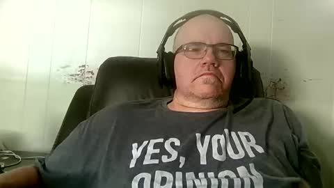 usstarr1 online show from April 21, 2:45 pm