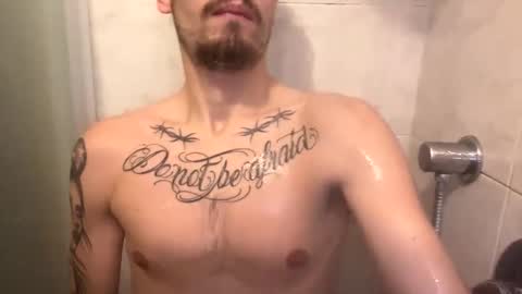 utentegle online show from February 20, 5:02 pm