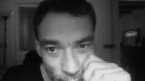 uthonn online show from January 8, 10:39 am